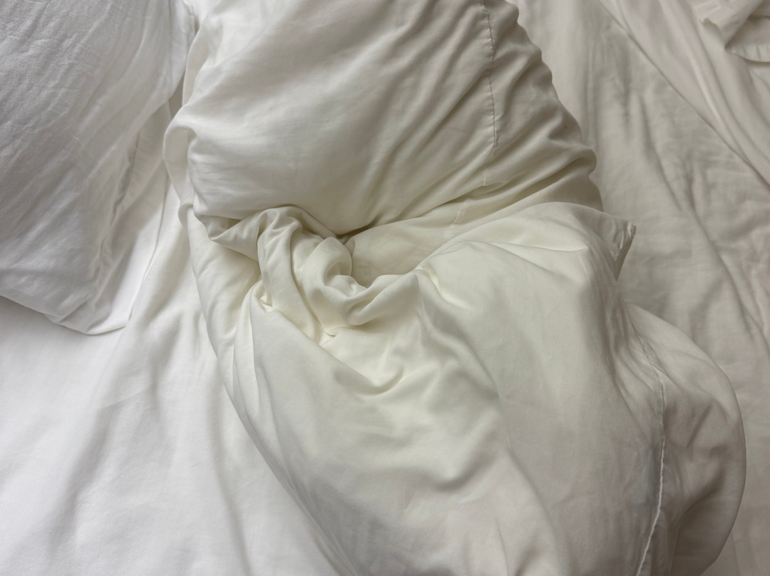 Microtel Inn & Suites By Wyndham Gassaway/sutton主图