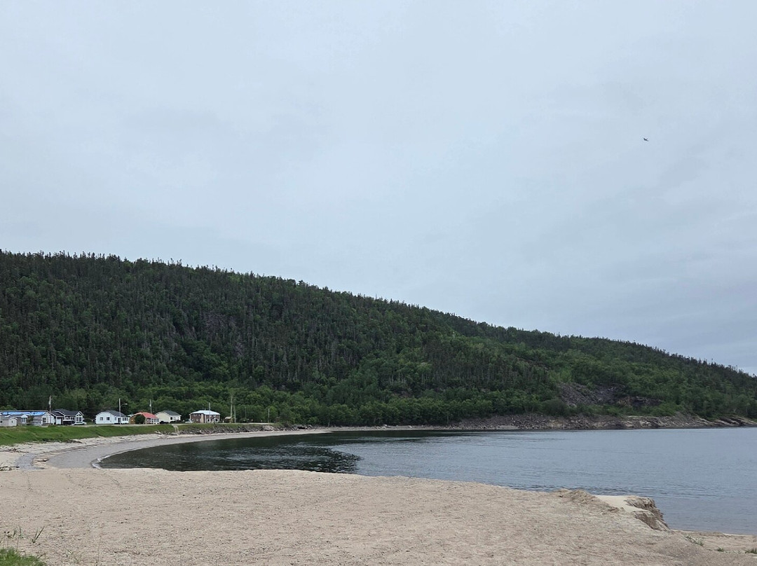 Gite La Richardiere主图