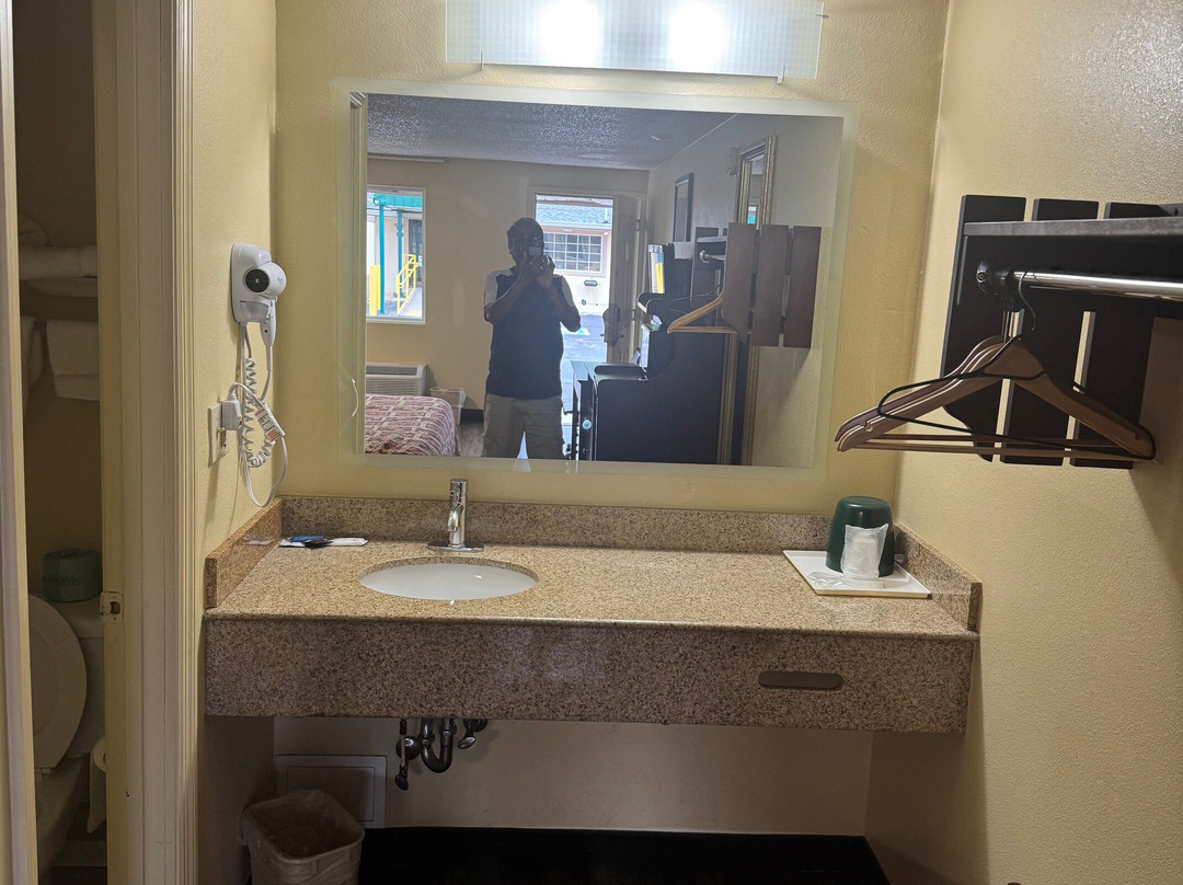 Somatel Goodlettsville