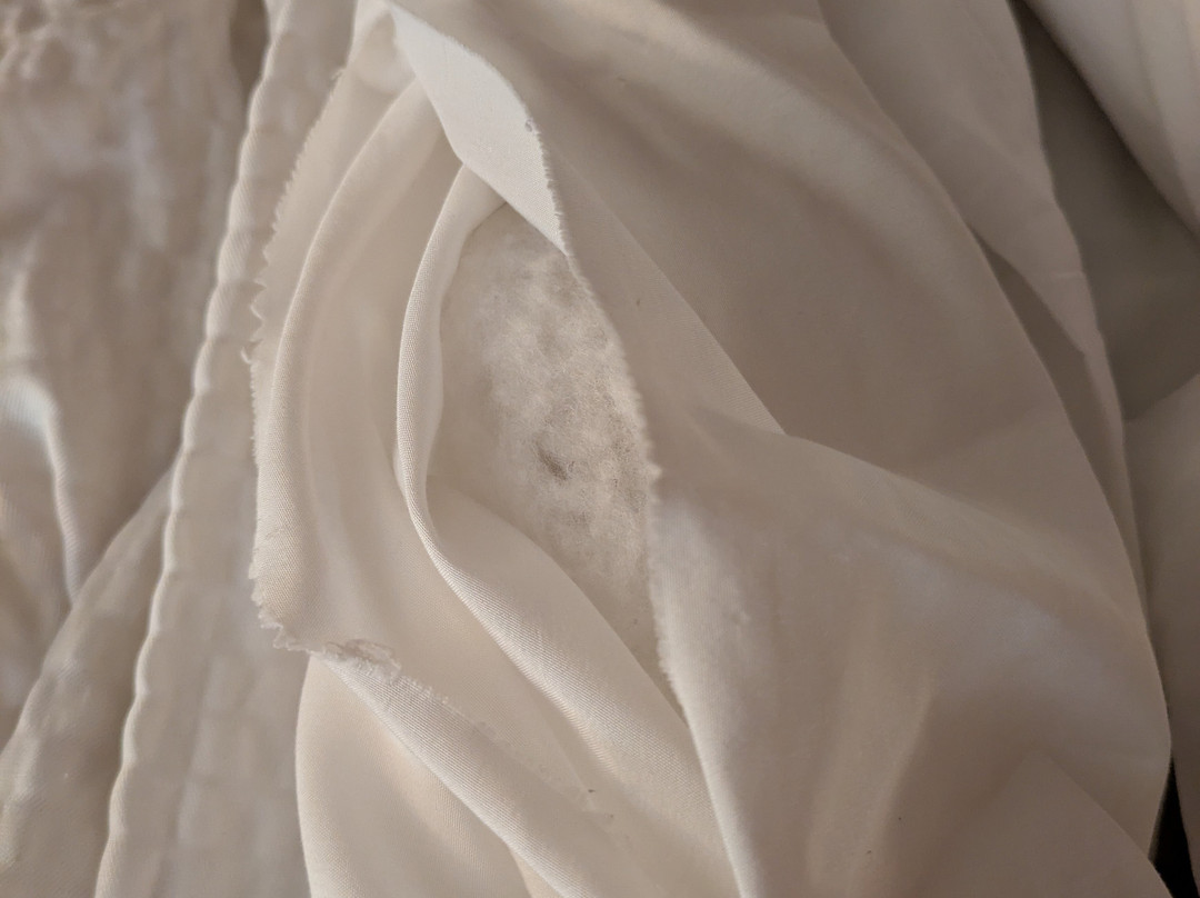 托莱多大学红屋顶酒店主图