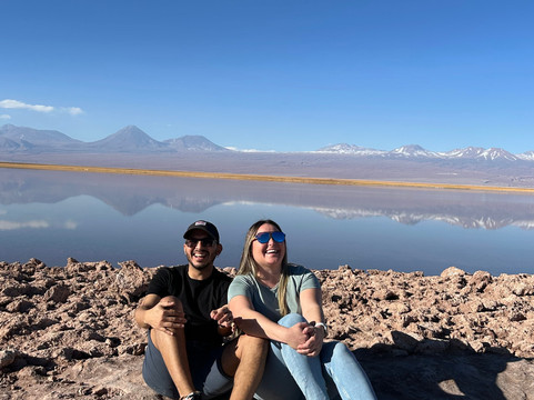 Planifico Tus Viajes-圣佩德罗-德阿塔卡马必去景点