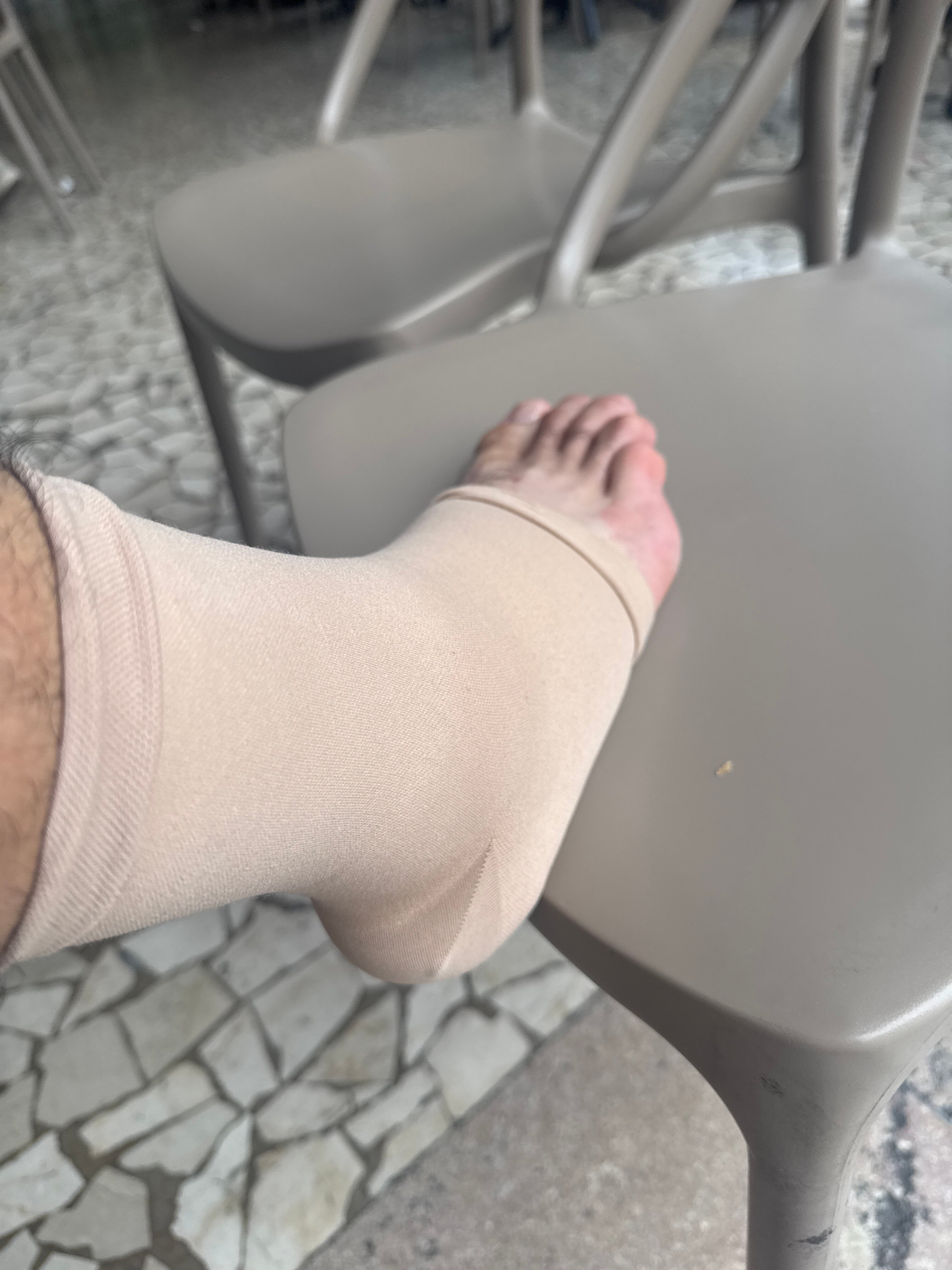 Majura Hotel Business-官方