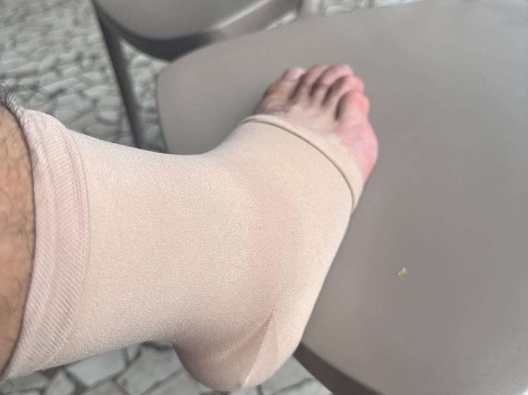 Majura Hotel Business主图