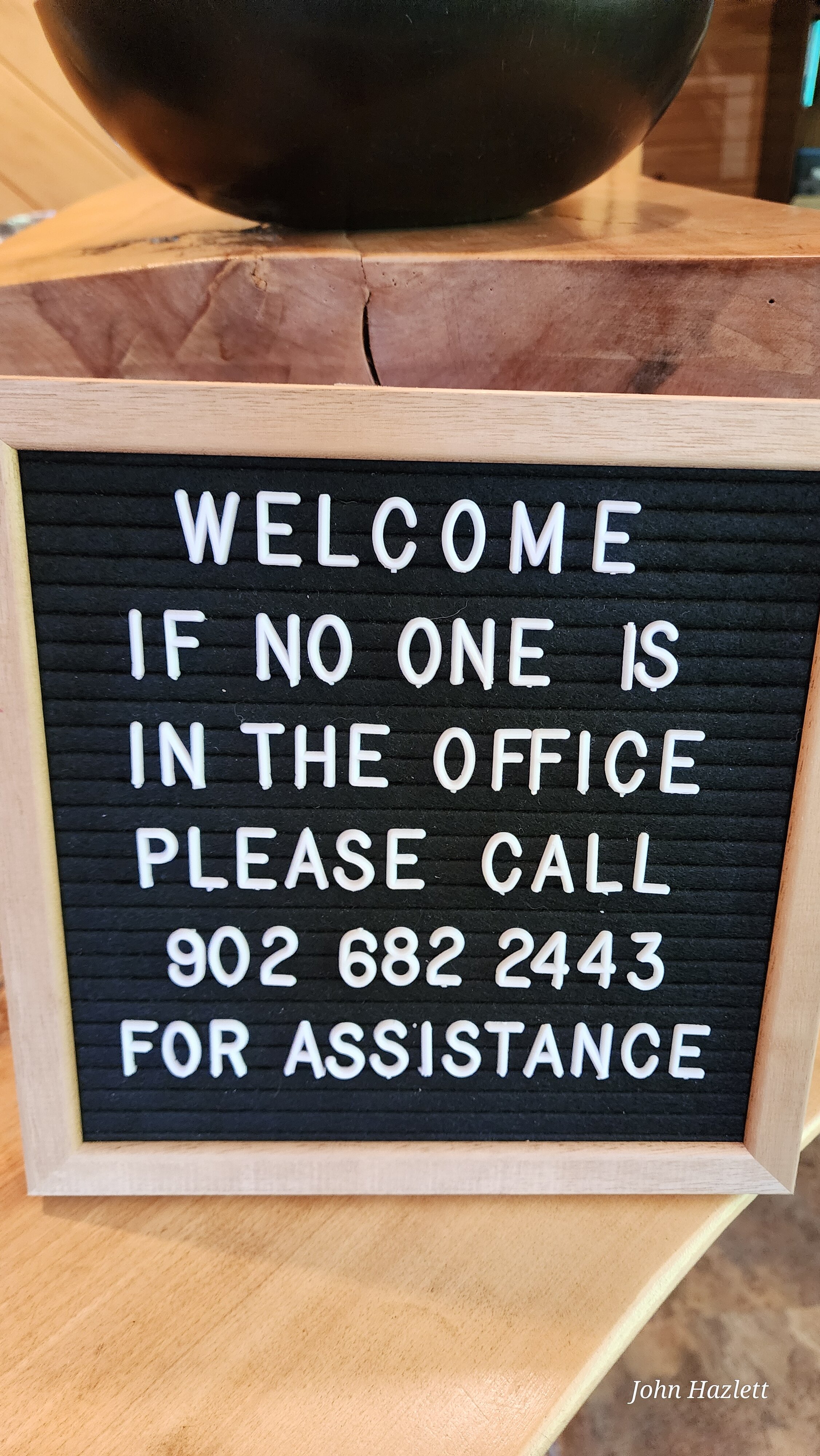 Mersey River Chalets and Nature Retreat-官方