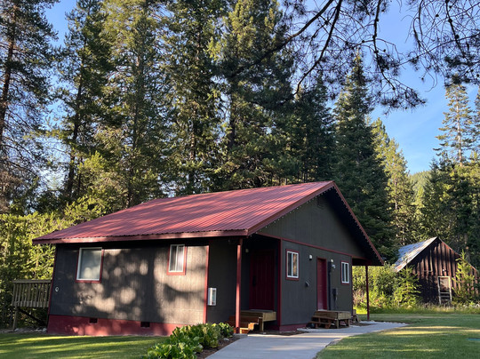 Pine River Ranch主图