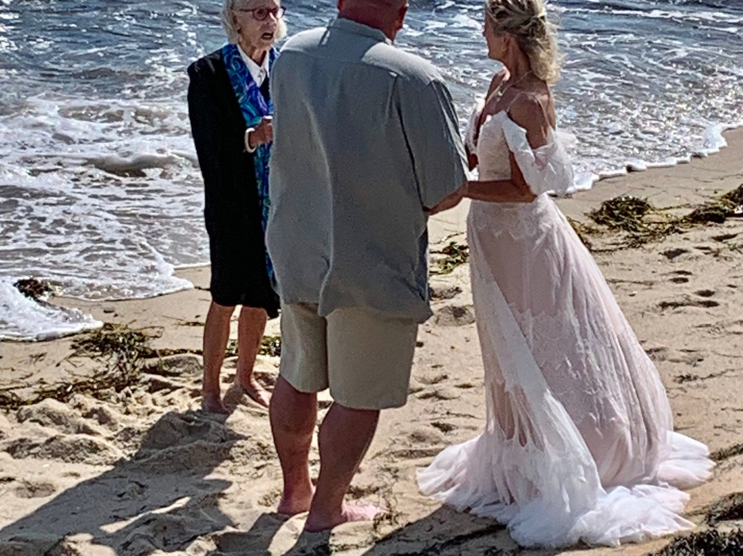 Crow's Nest Resort主图