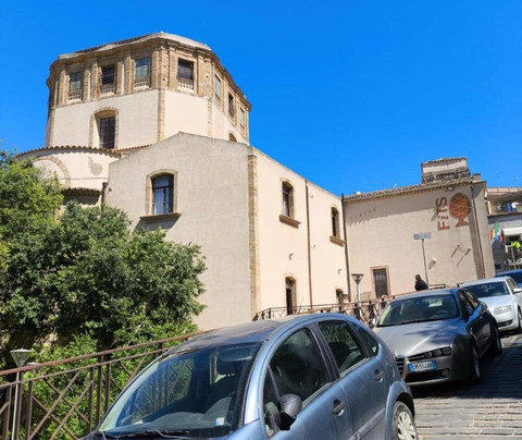 B&B Gi-Rosa Caltagirone