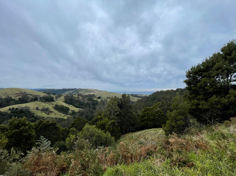 西行航线-墨尔本必去景点
