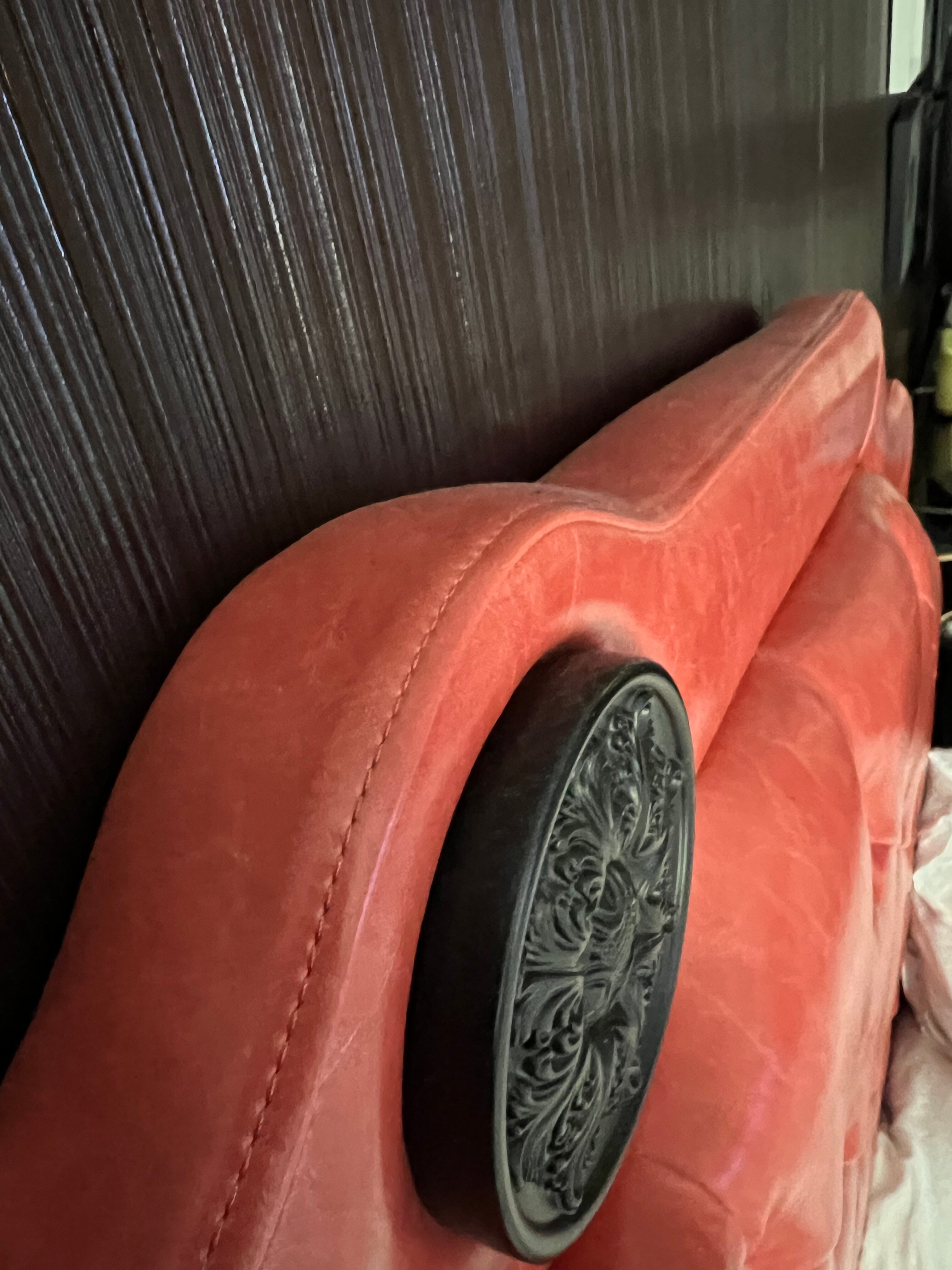 比特摩尔普罗维登斯酒店-客卧