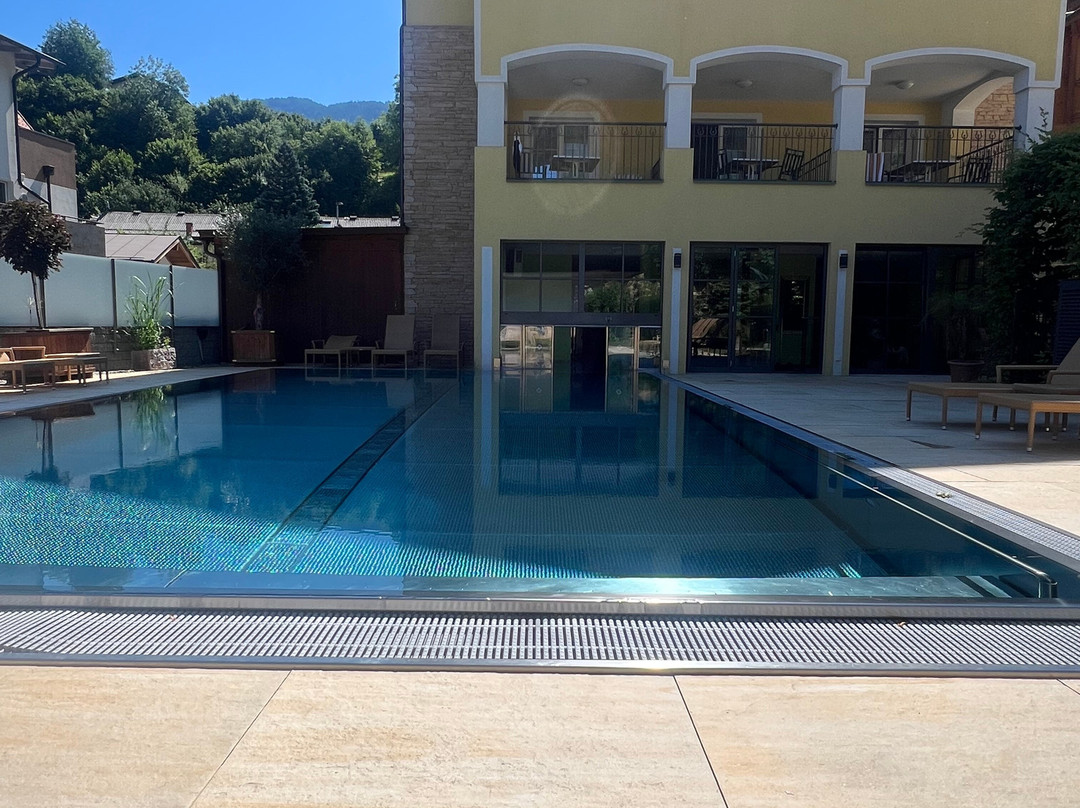 布肯维特天纳霍夫主图