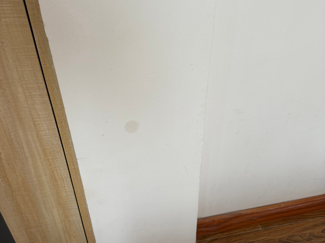 Vilu Thari Inn Maldives主图