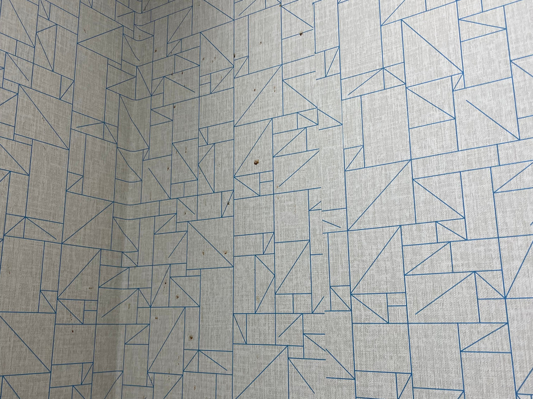 Travelodge by Wyndham Windsor主图