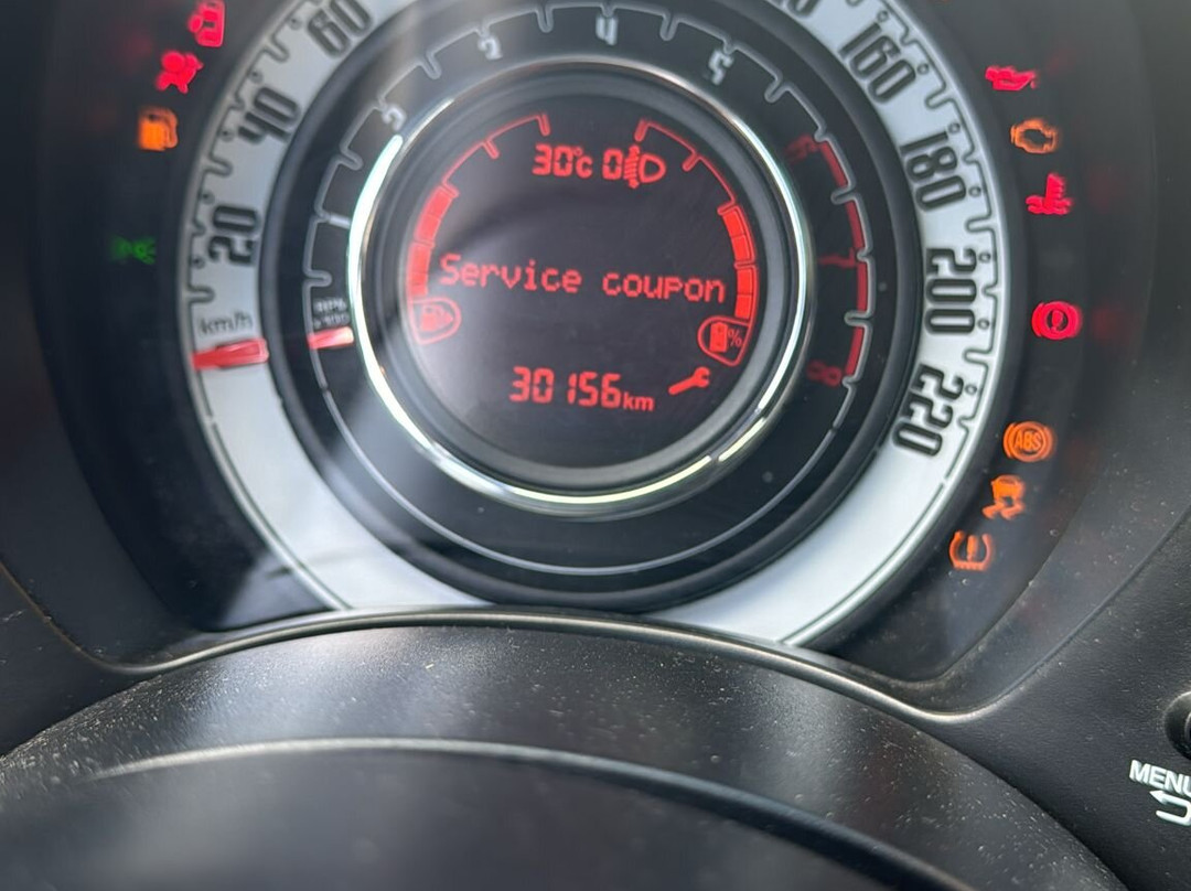 Viaggiare-Itala必去景点