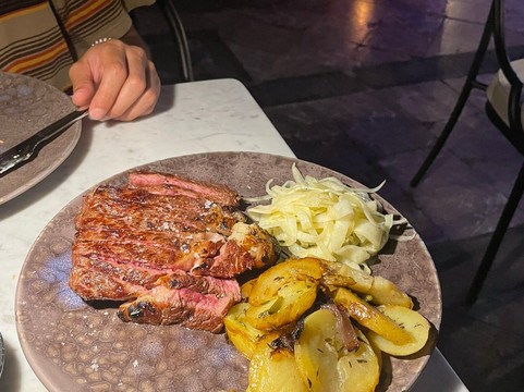 Chilogrammo Taormina