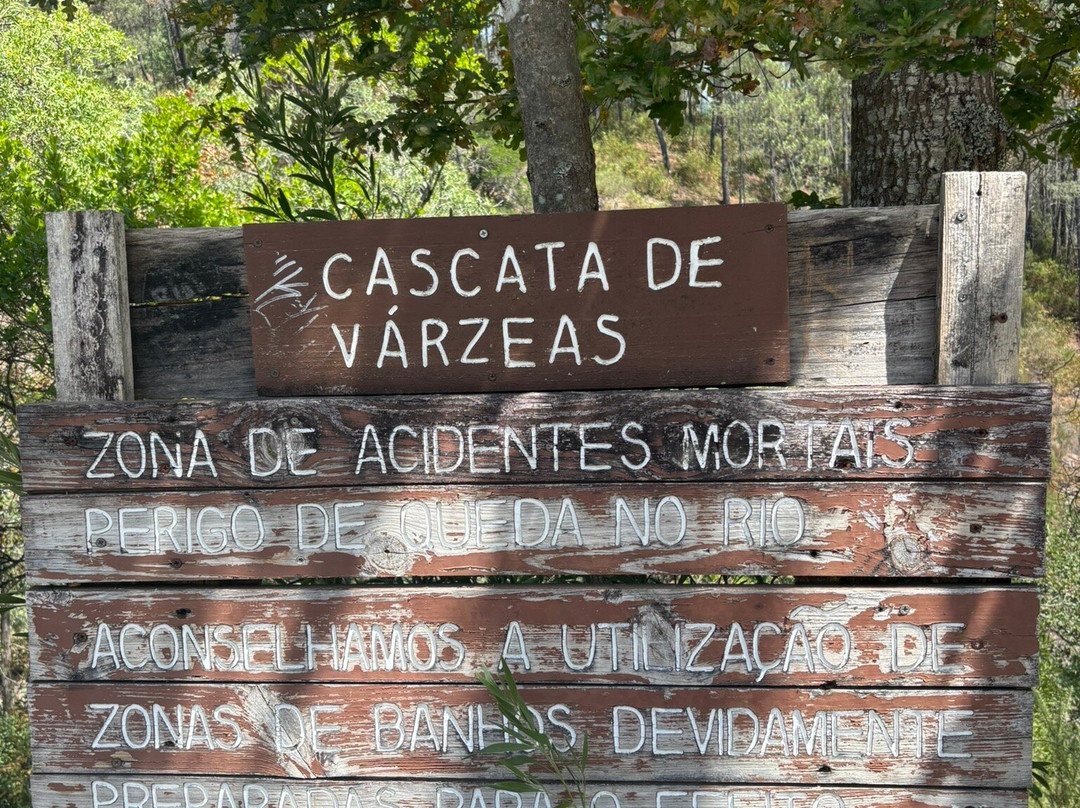 Cascata Tahiti-格里斯必去景点