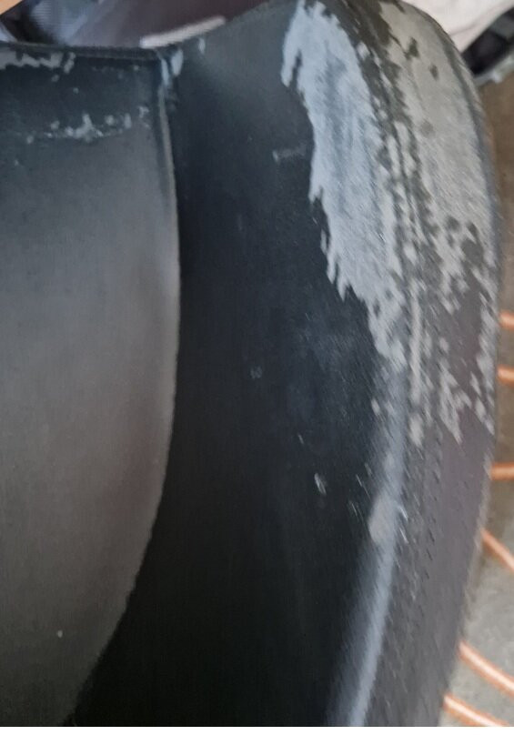 欧罗帕华美达酒店主图