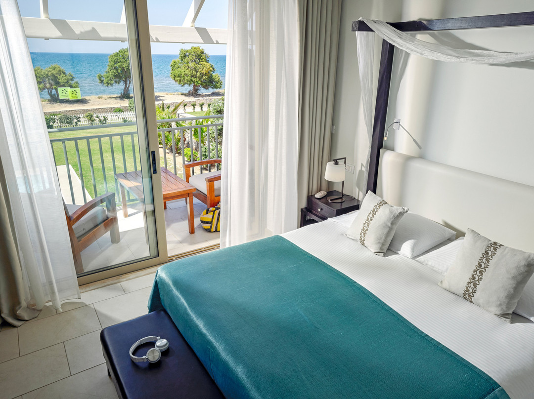 Tui Magic Life Candia Maris主图