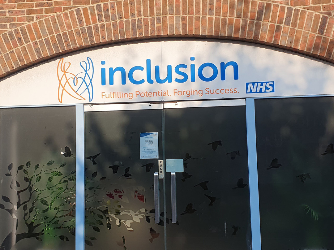 Premier Inn Southampton Eastleigh主图