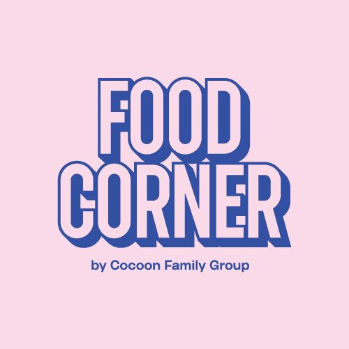 Food Corner