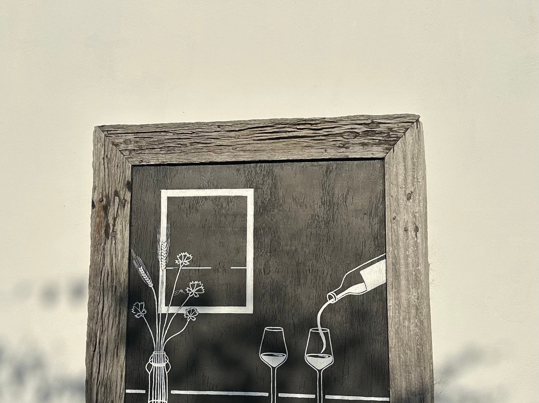 Strandlyst Hotel og Restaurant主图