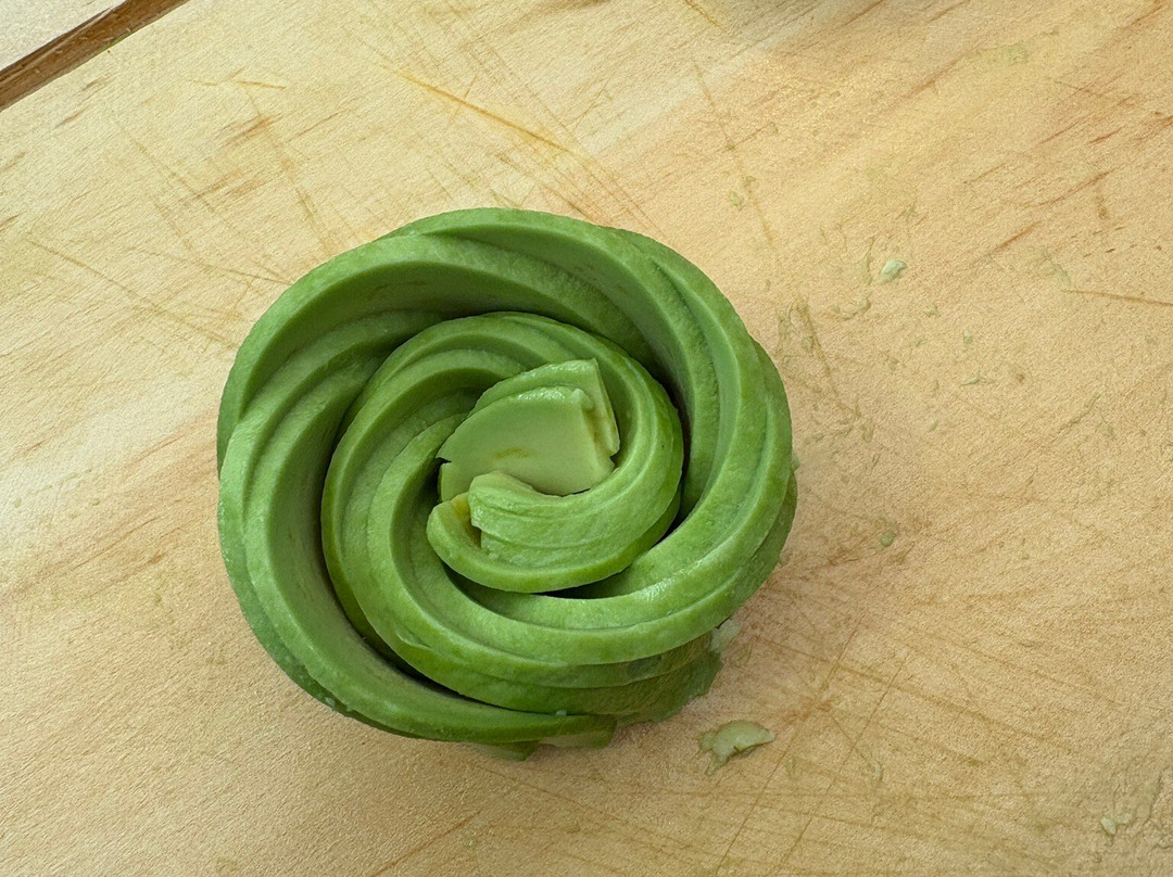 Enjoying Ecuador Travel-基多必去景点