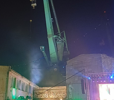 100cznia-格但斯克必去景点