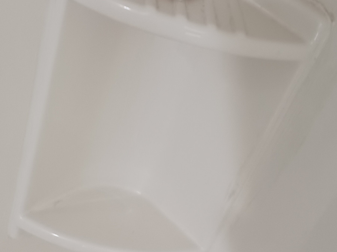 Howard Johnson by Wyndham Saugerties主图