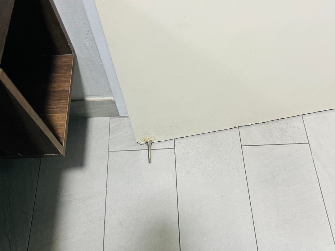 银滩酒店主图