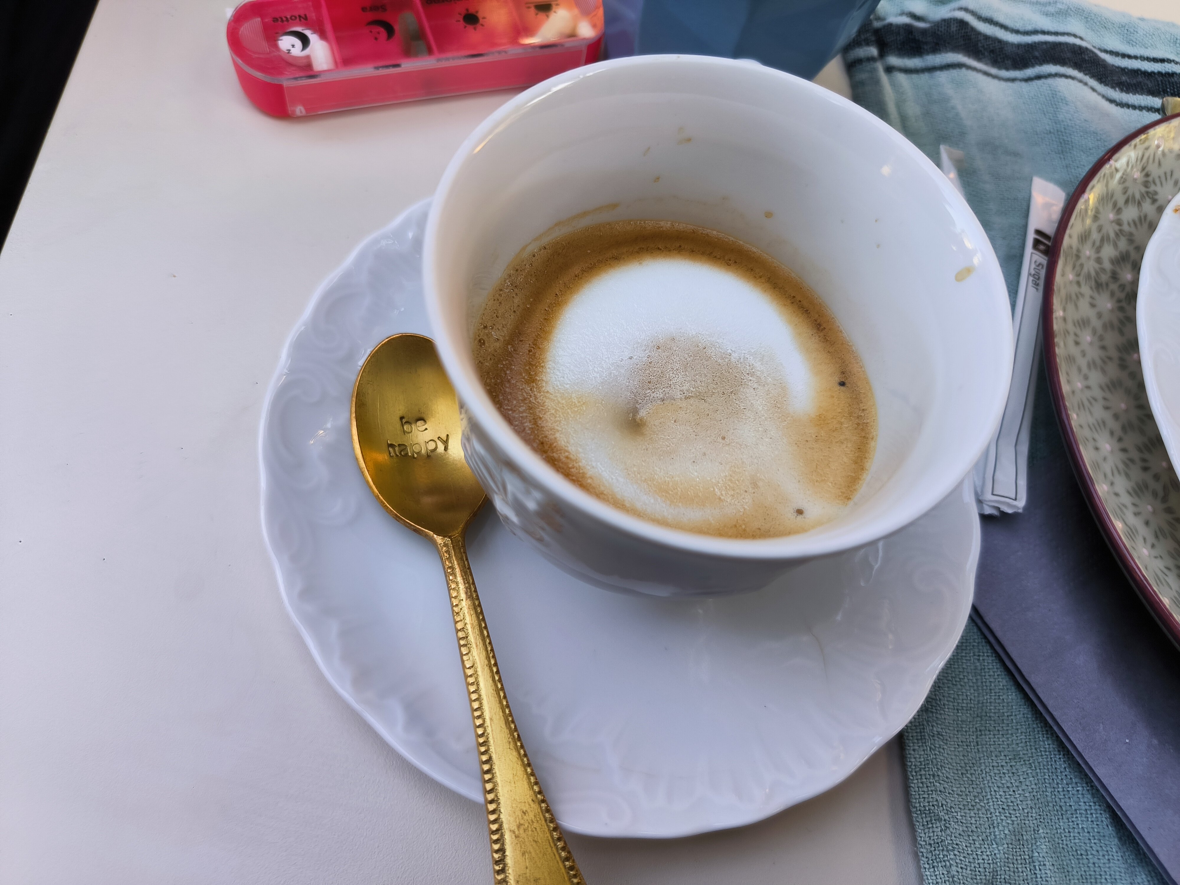 Ti Vengo A Cercare Camere E Colazione-官方