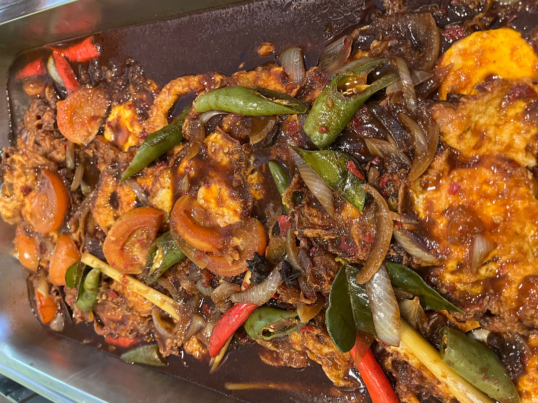 车仁珍山会议温泉度假酒店主图