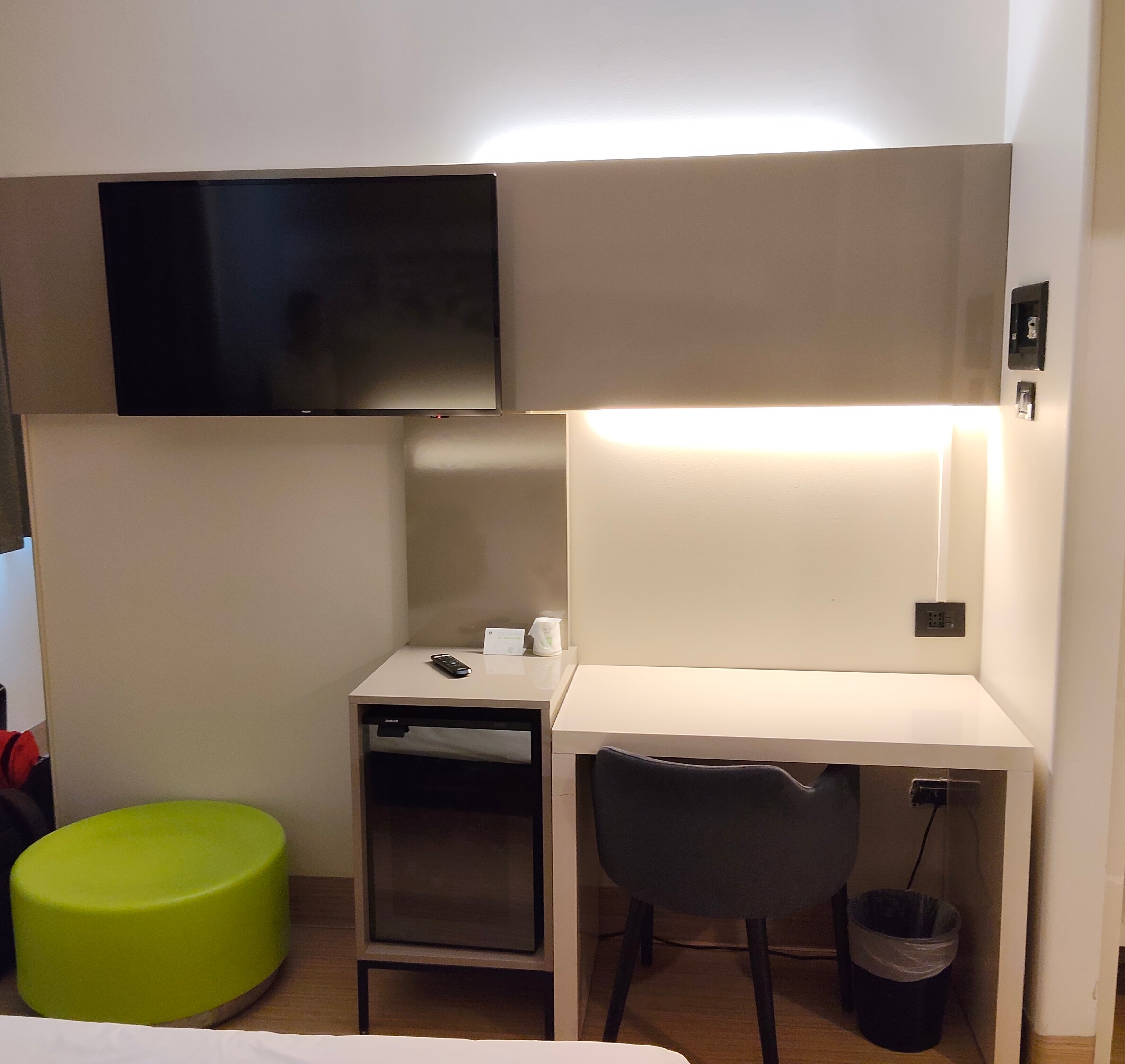 B&B Hotel Bologna-官方