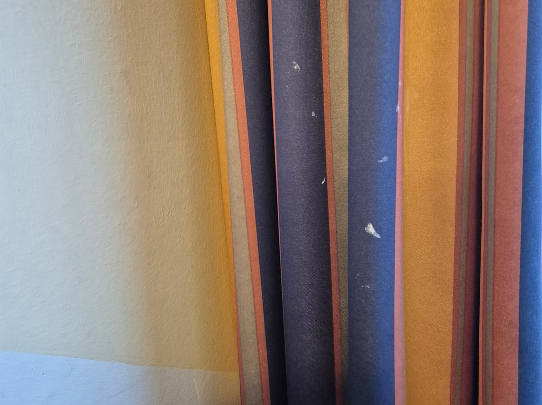 Hotel Sauerlacher Post主图