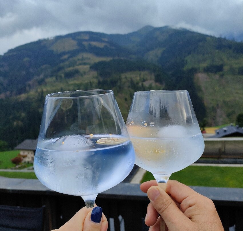 Lesachtalerhof主图