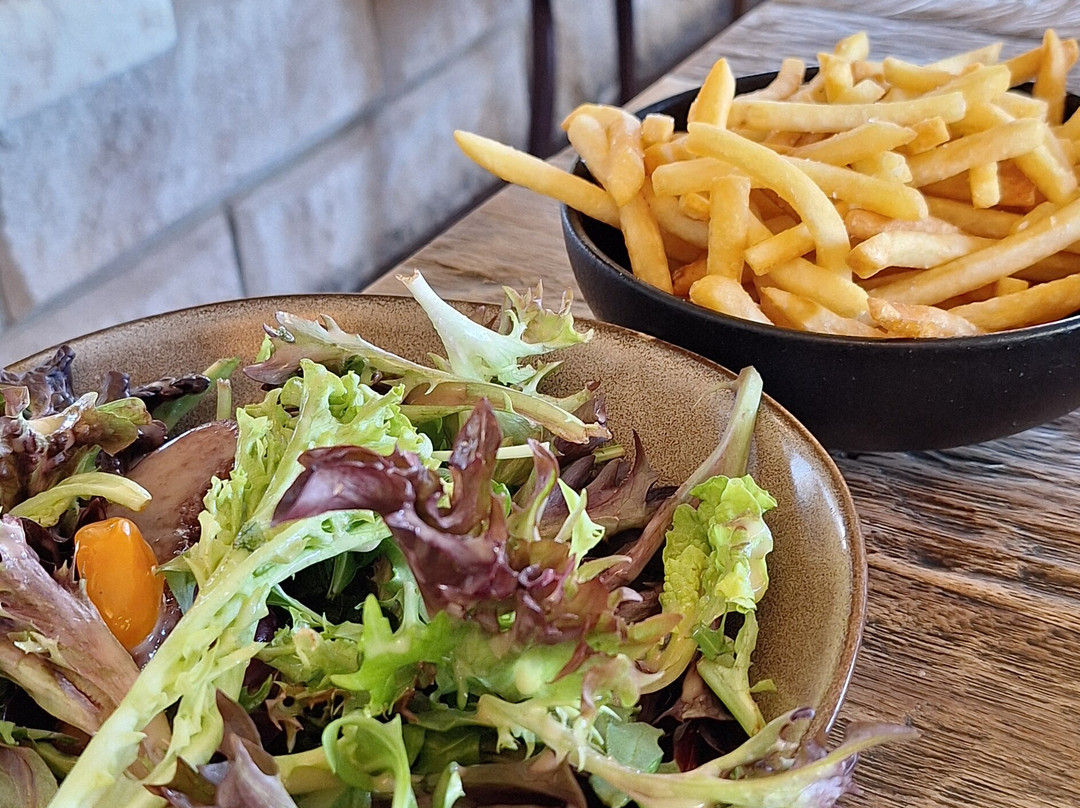 Phillip Island Winery-Ventnor必去景点