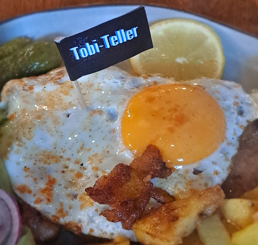 Weingut Rudi Steuer Valwig-Valwig必去景点