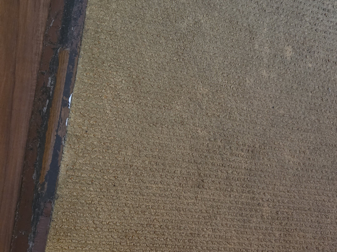 普瓦捷钟楼酒店主图