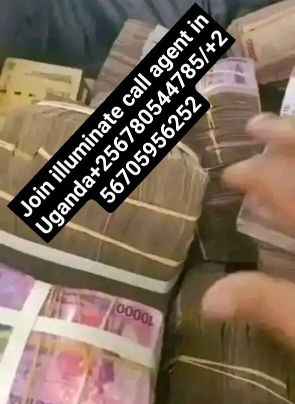 Hotel Triangle Mbarara主图