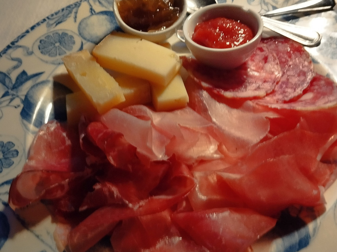 Franciacorta Tour-布雷西亚必去景点
