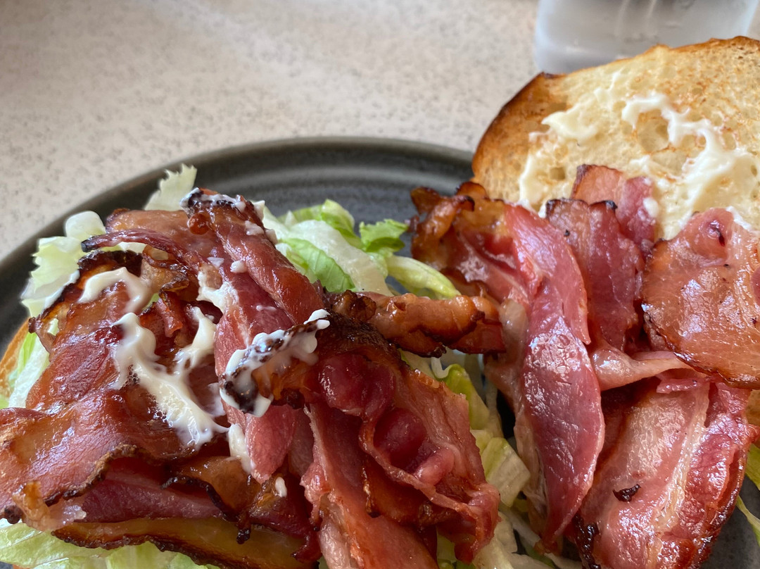 The Black Duck Haywards Heath