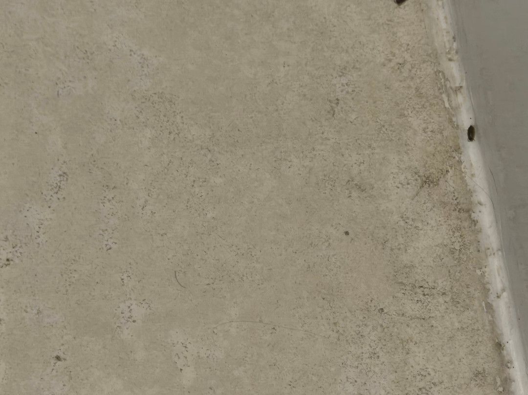 Park Inn by Radisson, Sydney