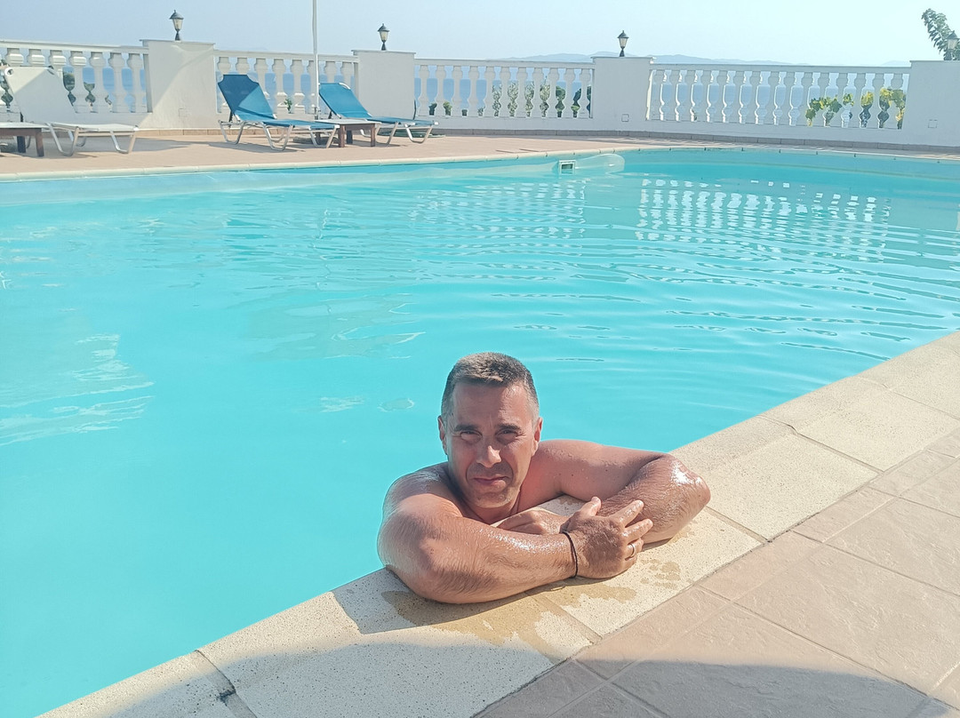 Kolios View Studios主图