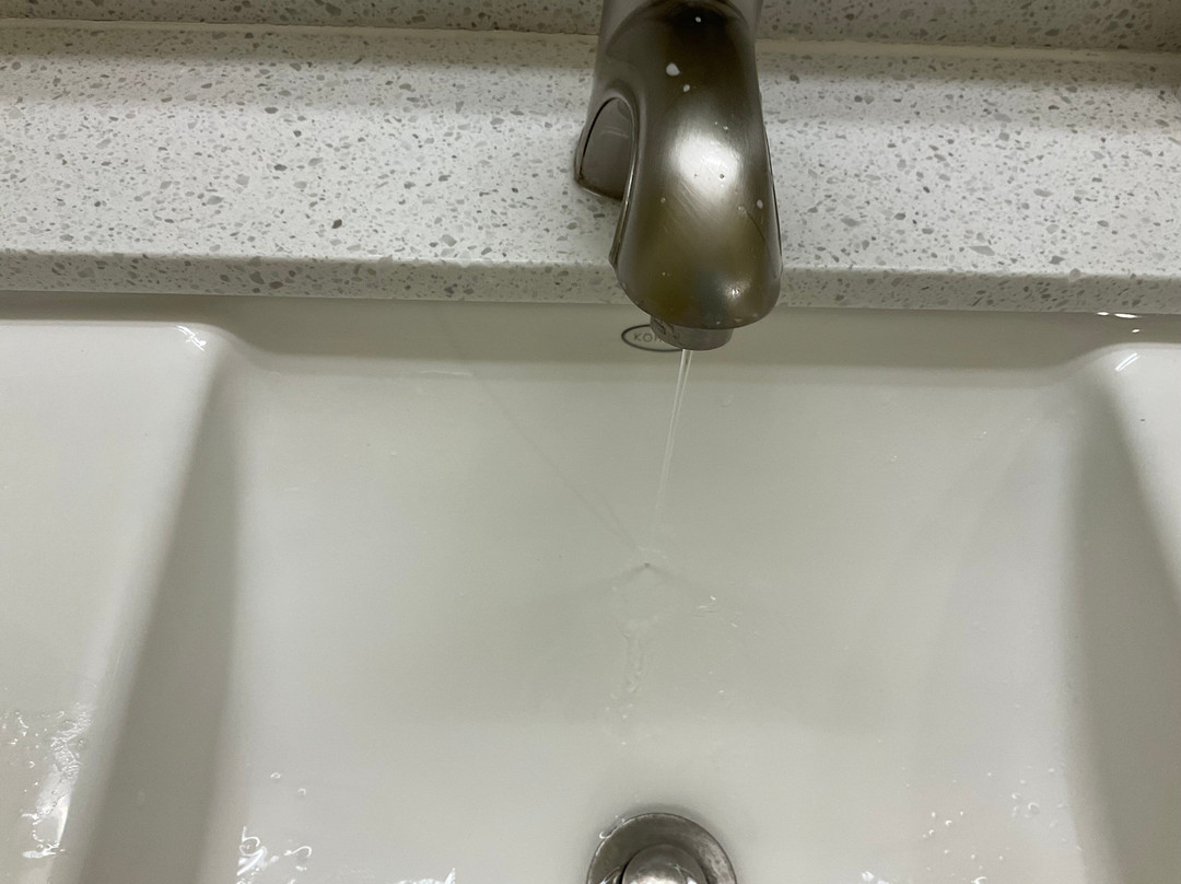 Home2 Suites By Hilton Atlanta South/mcdonough主图