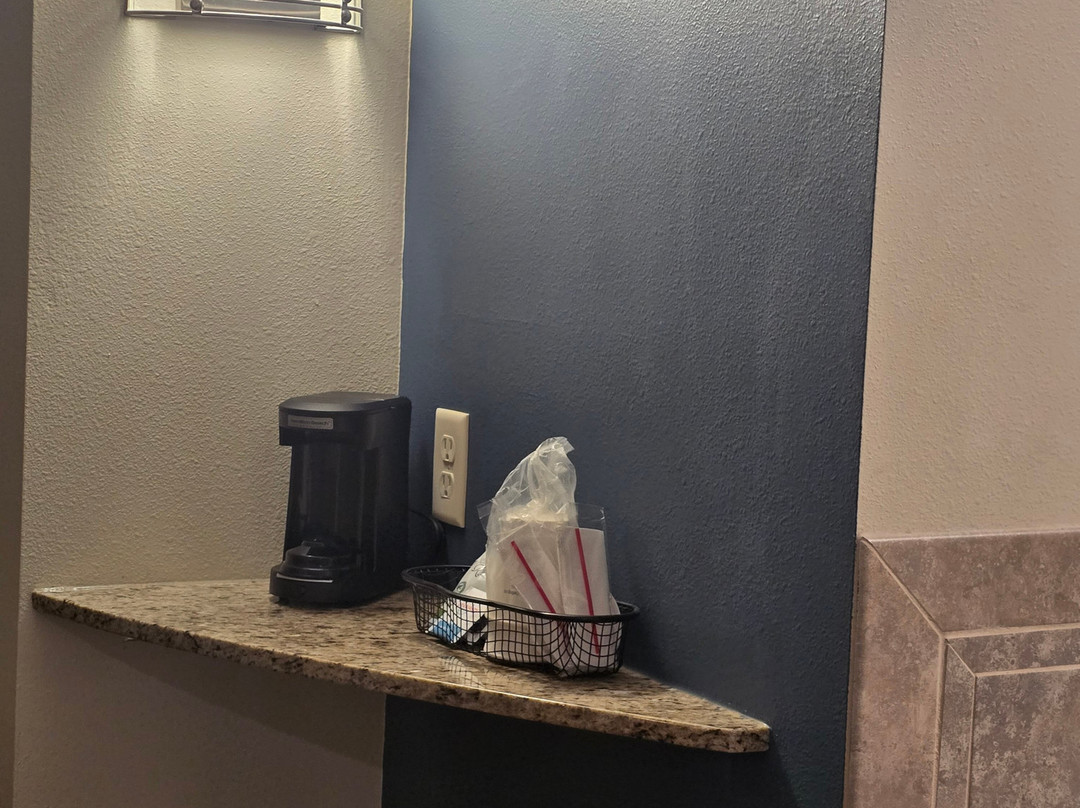 AmericInn by Wyndham Humboldt主图