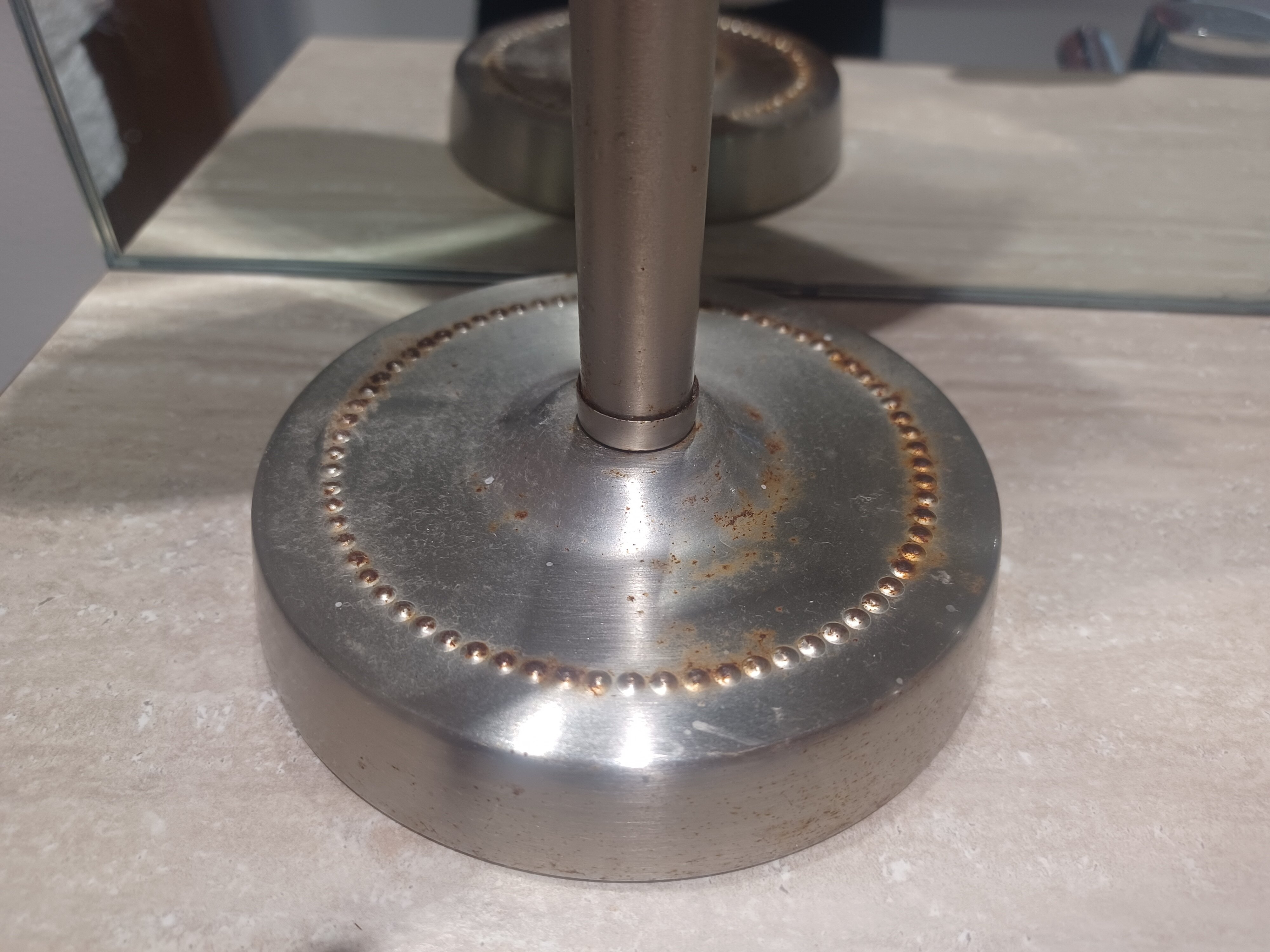 The New Gower Hotel-浴室