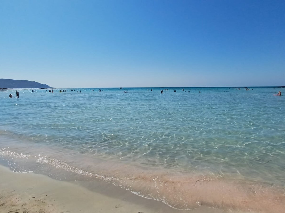 BaliTravel-巴厘必去景点