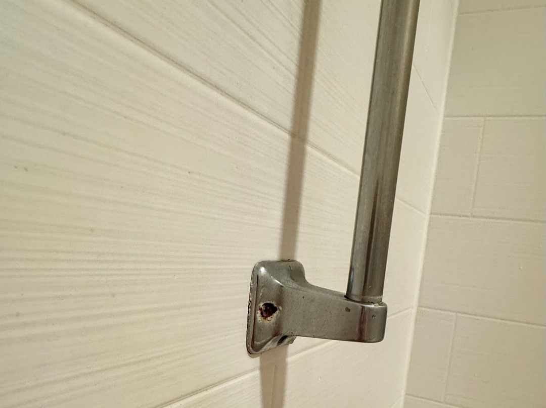 Homewood Suites By Hilton Philadelphia-Great Valley主图