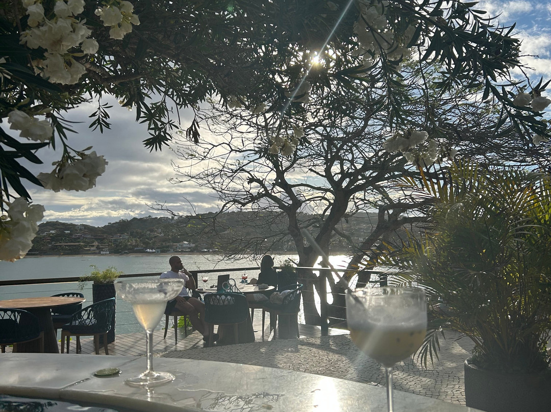 不寻常精品酒店主图