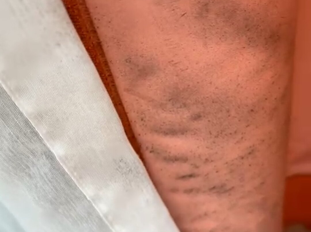 Hotel Residencial Colibri主图