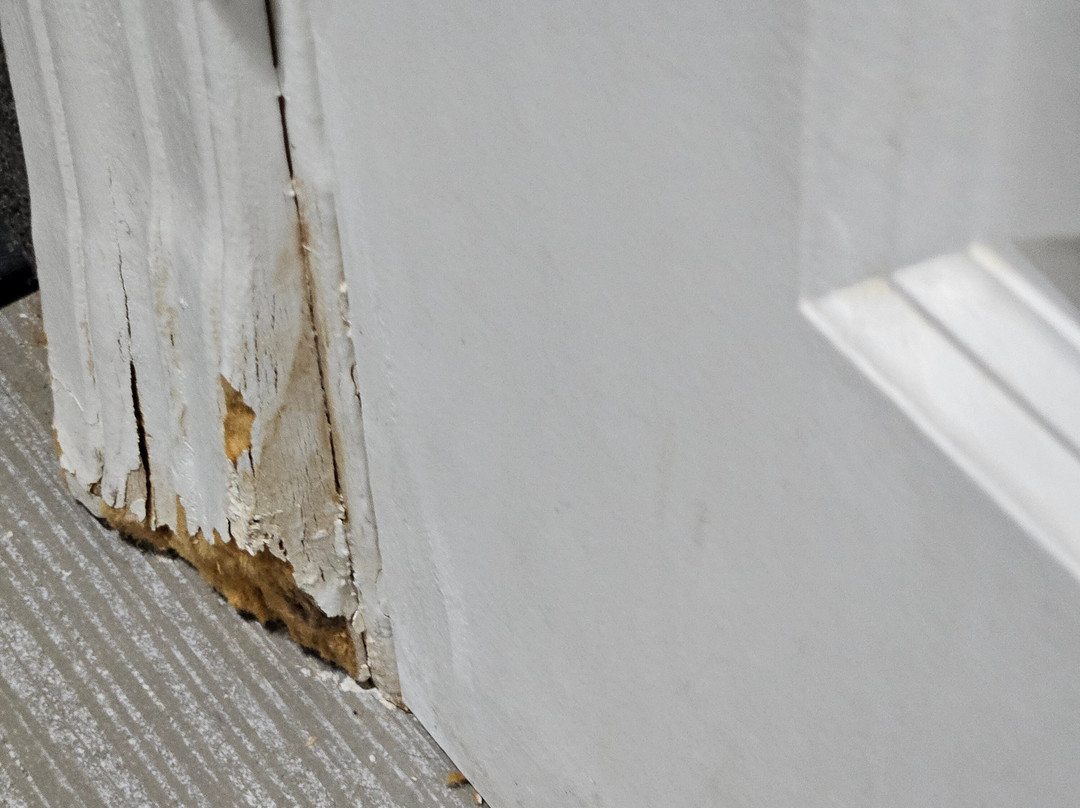 La Quinta Inn & Suites By Wyndham Erie主图