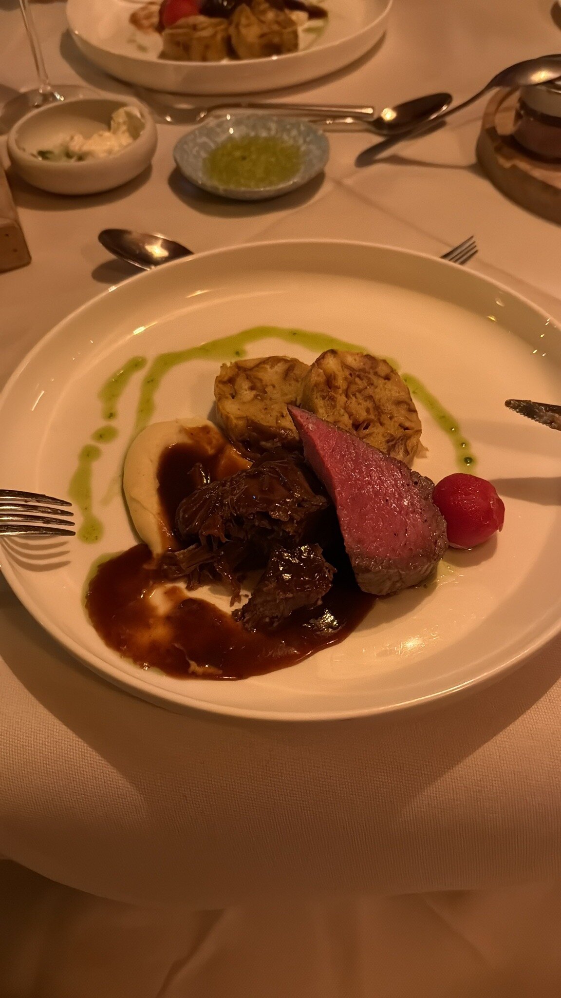 Kristallhutte im Zillertal-官方